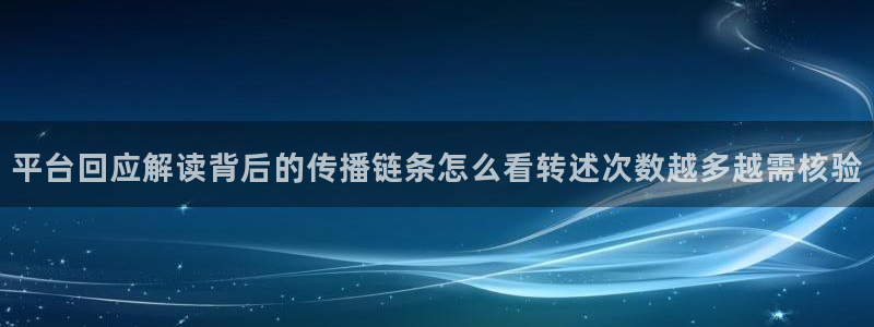 黑料爆料今日事件盘点